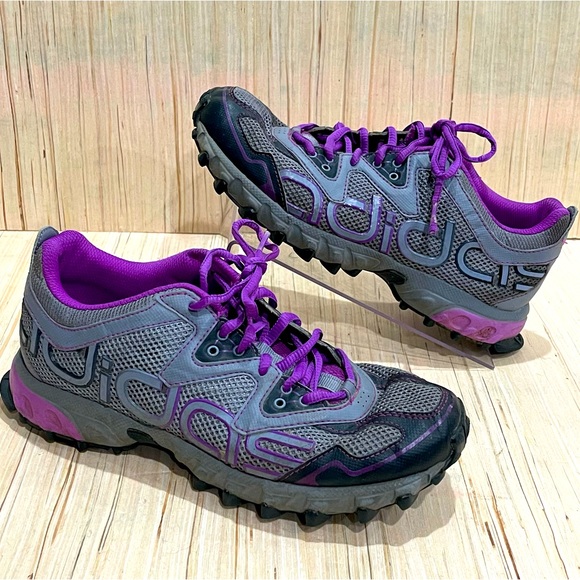 adidas Shoes - adidas Sneakers